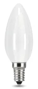 ����� ������ LED �37 ����� �14 5�� 4100� �������� OPAL Gauss - Led-Elektro ����