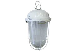���������� ��� 02-200-022.01 �2 (� ��������, ������, ����) TDM * - Led-Elektro ����
