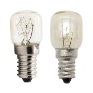 ����� ��� ������� �������� (���� t300C) �25 15�� �14 - Led-Elektro ����