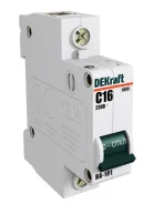 ������� ��-101 DEKraft (�) 1� 32� � 11057DEK - Led-Elektro ����
