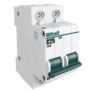 ������� ��-101 DEKraft (�) 2� 06� � 11064DEK - Led-Elektro ����