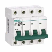 ������� ��-101 DEKraft (�) 4� 16� � 11090DEK - Led-Elektro ����