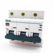������� ��-201 DEKraft 3� 80� D 13020DEK - Led-Elektro ����