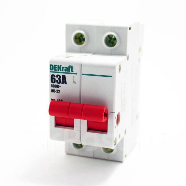 Вн102-3р-100а dekraft. Выключатель нагрузки dekraft. Рубильник dekraft ac-22. Декрафт разъединители. Предохранитель-разъединитель для пвц 10x38 2p (с индикацией) ekf proxima.