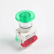 ����������� ��������� DEKraft ������ ��-22 AELA ������� ���� 220� 25030DEK - Led-Elektro ����