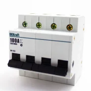 ����������� �������� BH-102DEKraft 04� 100� 17016DEK - Led-Elektro ����
