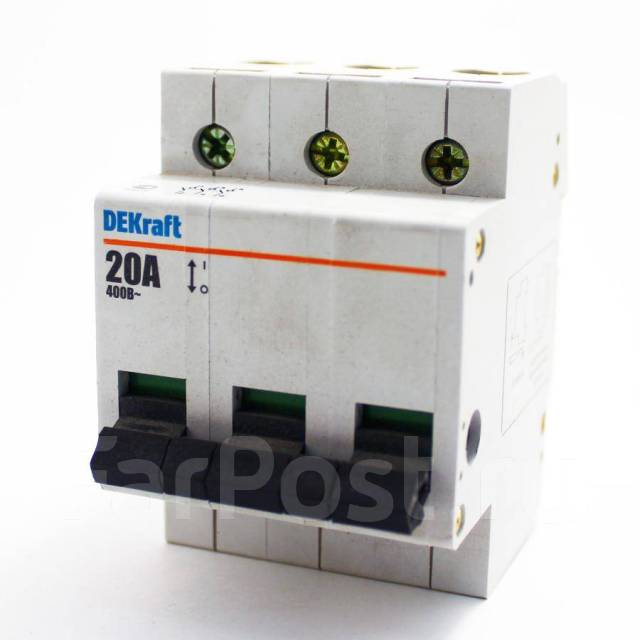 Декрафт разъединители. Декрафт разъединители. 630a 3p вр-101. Вр-101-100-3р-100а (w). Декрафт разъединители.