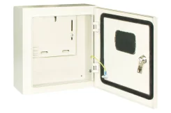 ��� ��-1�/1-0-3 IP66 (310�300�150) TDM* - Led-Elektro ����