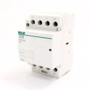 ��������� ��-103 ��������� DEKraft 32� 220� 2��+2�� 18076DEK - Led-Elektro ����