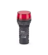 ����� �������������� DEKraft �K-22-ADDS ������� LED 220� 25003DEK - Led-Elektro ����