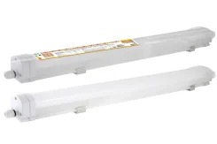 ���������� ����������� LED IP65 600 16W 4000K 1200�� ��� ������� �������� - Led-Elektro ����