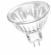 ����� ���������� � ����������� MR11 (JCDR) - 20 �� - 12 � - G4 (94200) - Led-Elektro ����