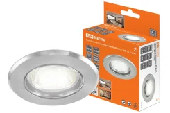 ����� �� 01-01 MR16 50�� G5.3 ���� TDM - Led-Elektro ����