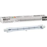 ����� ���������� �������� ��-100 ��-R7s-78 �� - Led-Elektro ����