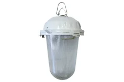 ���������� ��� 02-200-021.01 �2 (��� �������, ������, ����) TDM * - Led-Elektro ����