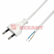 ���� ������� 1.8� ��� ������� ����� REXANT - Led-Elektro ����