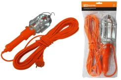 ���������� ���������� ��-2� ������� ����� 2�/15������ TDM* - Led-Elektro ����