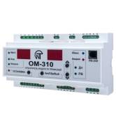   -310 380/2,5-30 - Led-Elektro 