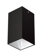 ���������� ���������� ��������� PDL-S 14074 GU10 BL/WH IP20 - Led-Elektro ����