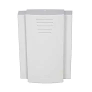 ������ Zamel 208 DNS �������-���. ���� ����� - Led-Elektro ����