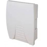 ������ Zamel 943-GNS �������-���. ���� ��� - Led-Elektro ����