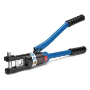 ����� �������������� ���-300 (���� � ����� 10-300��2) ��� - Led-Elektro ����