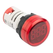 ��������� �������� ���������� ������� ED16-22VD EKF PROxima - Led-Elektro ����