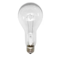 ��������������� �40 300�� - Led-Elektro ����