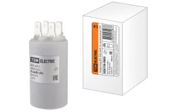 ����������� ��� 450�, 3���, 5%, ������� ������, TDM - Led-Elektro ����