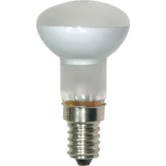����� ����������� ������� ����� �� ����� 60�� �14 FR - Led-Elektro ����