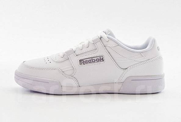 Reebok 47 hot sale