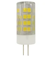 ����� ������ LED G4 5�� 4000� Jazzway - Led-Elektro ����