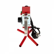 ����� ���������� ���������� JCD - 50 �� - 230 � - GY6.35 ���������� (94214) - Led-Elektro ����