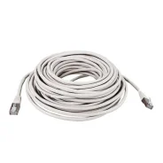 ����-���� REXANT UTP 5e ���. ����� 3� ����� - Led-Elektro ����