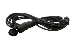 ����������-���� ������� ������ ���16-101 IP44 �����. ������ �/�, 20� �� 3�1,5 TDM - Led-Elektro ����