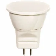 ����� ������ LED MR11 GU5.3 3�� 2700K LB-271 Feron - Led-Elektro ����