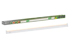 ���������� "����" AGRO 06-09-001 9 ��, IP20, l=543 ��, � ����., TDM - Led-Elektro ����