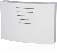 ������ Zamel 209-GNU ����� ��������� ���� �������� - Led-Elektro ����