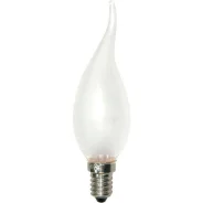 ����� ����������� ������� ����� �� ����� 40�� �14 FR - Led-Elektro ����