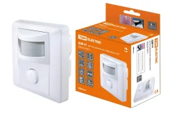 ������ �������� �������. � ����� ���-01 600��, 5-480�, 9�, 10+��, 120��, IP20, TDM - Led-Elektro ����