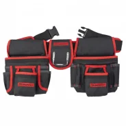 �����-���� 90240 ������� 20 �������� MATRIX - Led-Elektro ����