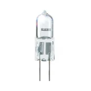 ����� ���������� ���������� JC - 20�� - 12� - G4 ���������� - Led-Elektro ����