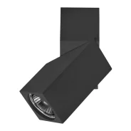 ���������� ������������ ���������� ������� ������ 10�� 6000� - Led-Elektro ����