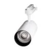 ���������� ������ �������� LED 40W 4000K ����� PTR 0740 24* IP40 JazzWay - Led-Elektro ����