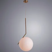 ���������� ��������� ��� �� ������� ����� D250 A1921SP-1AB - Led-Elektro ����