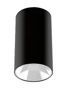 ���������� ���������� ��������� PDL-R 14080 GU10 BL/WH IP20 - Led-Elektro ����
