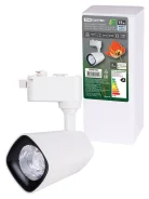 ���������� �������� ���������� LED TRL-02-015-NW 15 ��, 24�, 4000 �, 90 Ra, �����, TDM - Led-Elektro ����