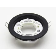 ����� �� 01-06 GX53 ������ ������� - Led-Elektro ����
