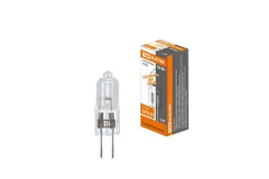 ����� ���������� ���������� JC 50�� 12� GY6.35 ���������� (94212) - Led-Elektro ����