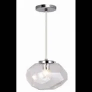 ������ ELVAN 4670L-01C E14 1*MAX 60W Clear - Led-Elektro ����
